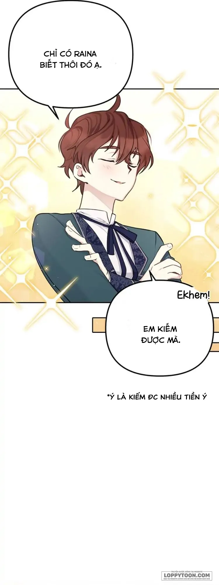 Cuộc Sống Hạnh Phúc Cùng Chồng Chap 9 - trang 87