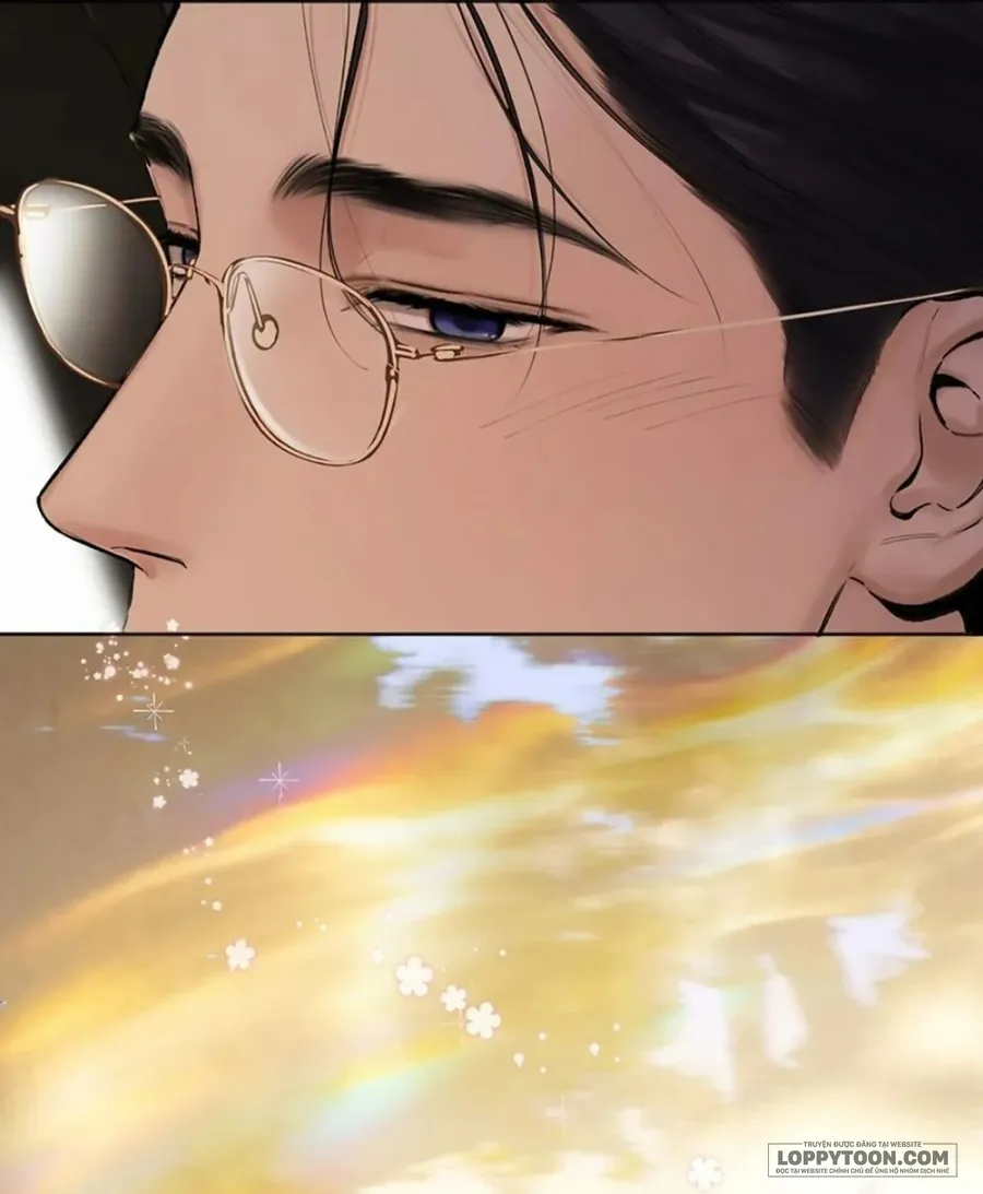 Trêu Nhầm Chap 77 - trang 3