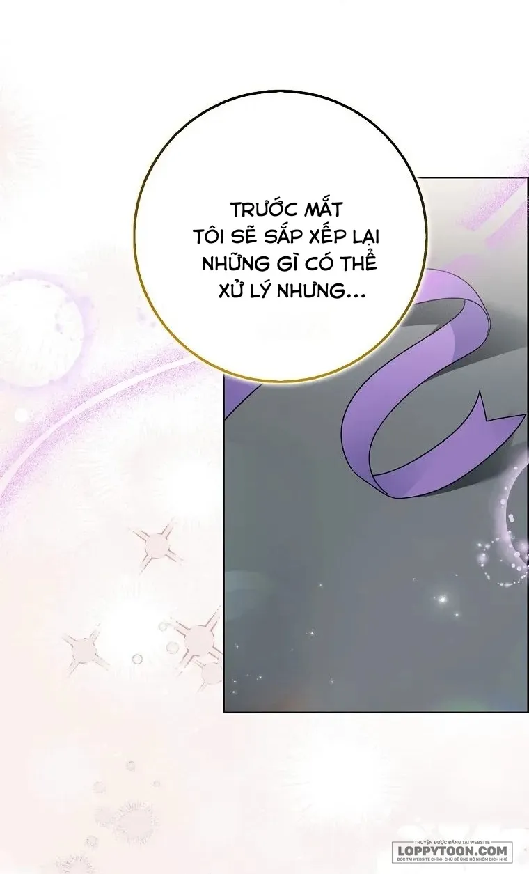 Tôi Sẽ Chiếm Lấy Ngư Trường Này! Chap 19 - trang 48