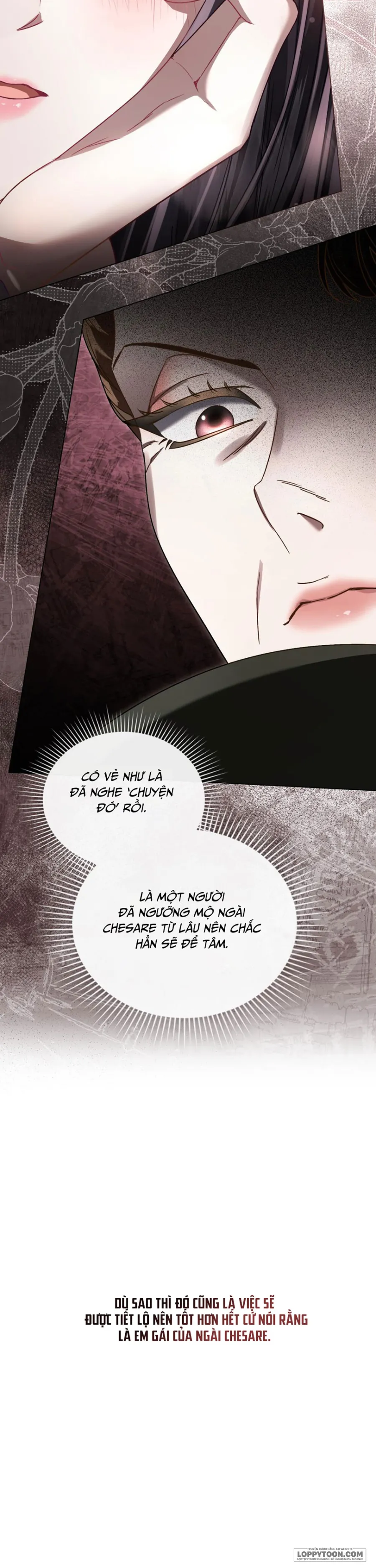 Giới Thượng Lưu Chap 12 - trang 28