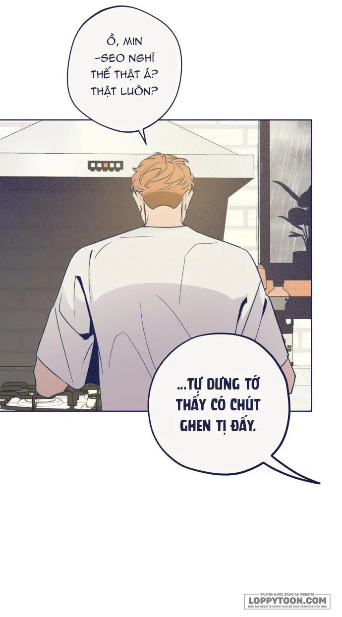 Trắc Nghiệm 4 Lựa Chọn Chap 33 - trang 35