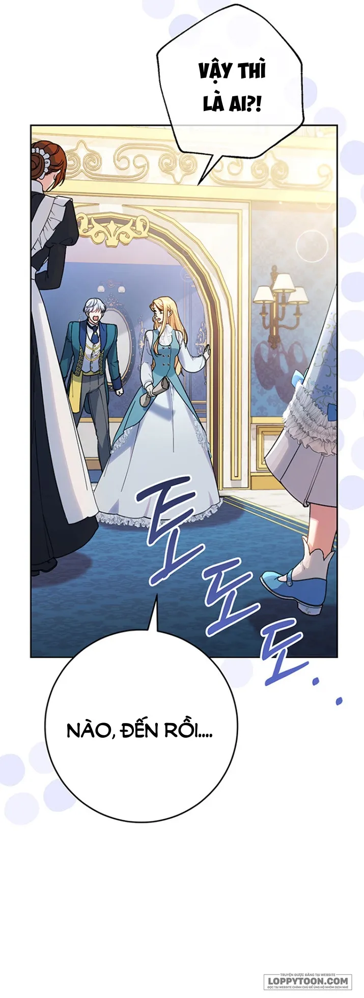 Nuôi Dưỡng Em Gái Xinh Đẹp Chap 14 - trang 26