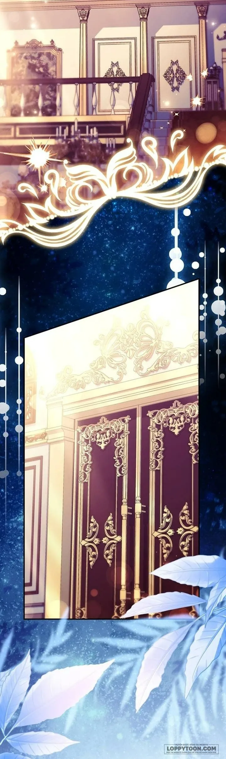 Tôi Đã Trở Thành Con Gái Nuôi Của Nam Chính Chap 156 - trang 2