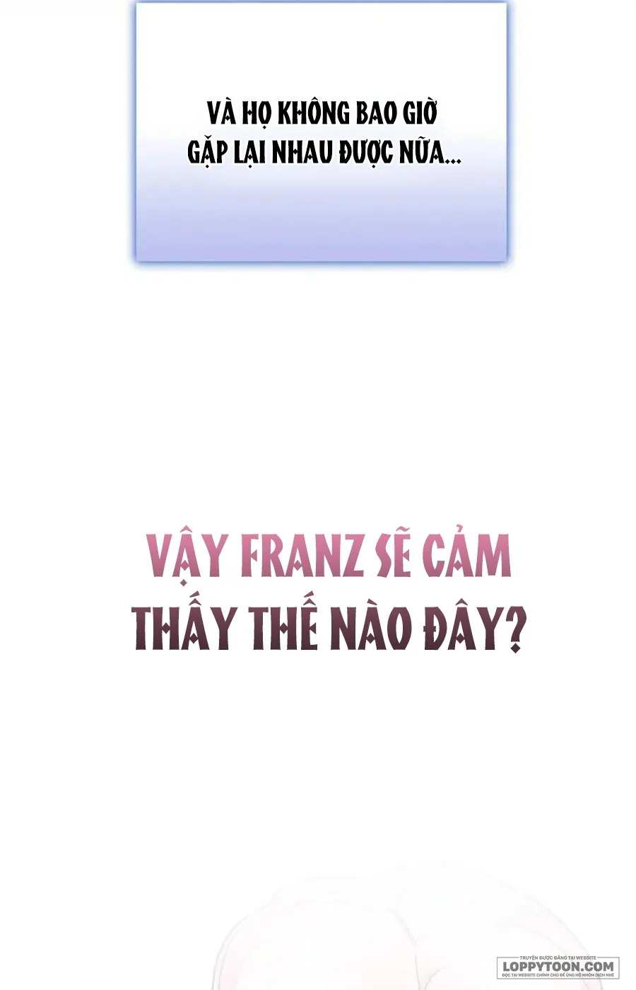 Papa Là Kẻ Thù Kiếp Trước Của Tôi? Chap 68 - trang 70