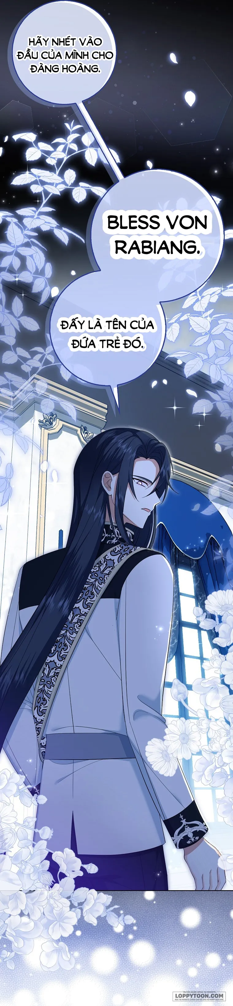Tôi Sẽ Chiếm Lấy Ngư Trường Này! Chap 6 - trang 30