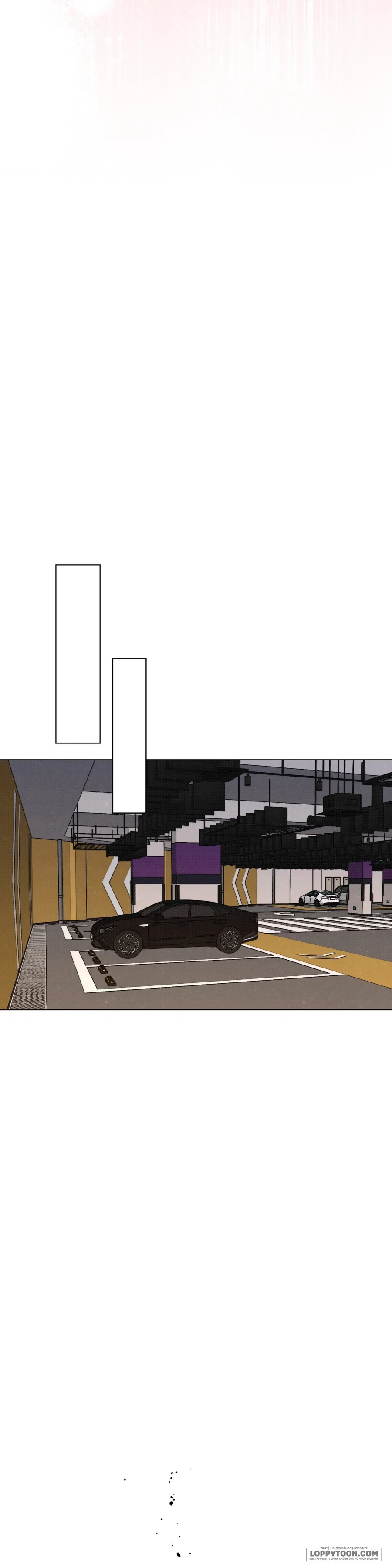Ngưỡng Tuyệt Đối Chap 66 - trang 9