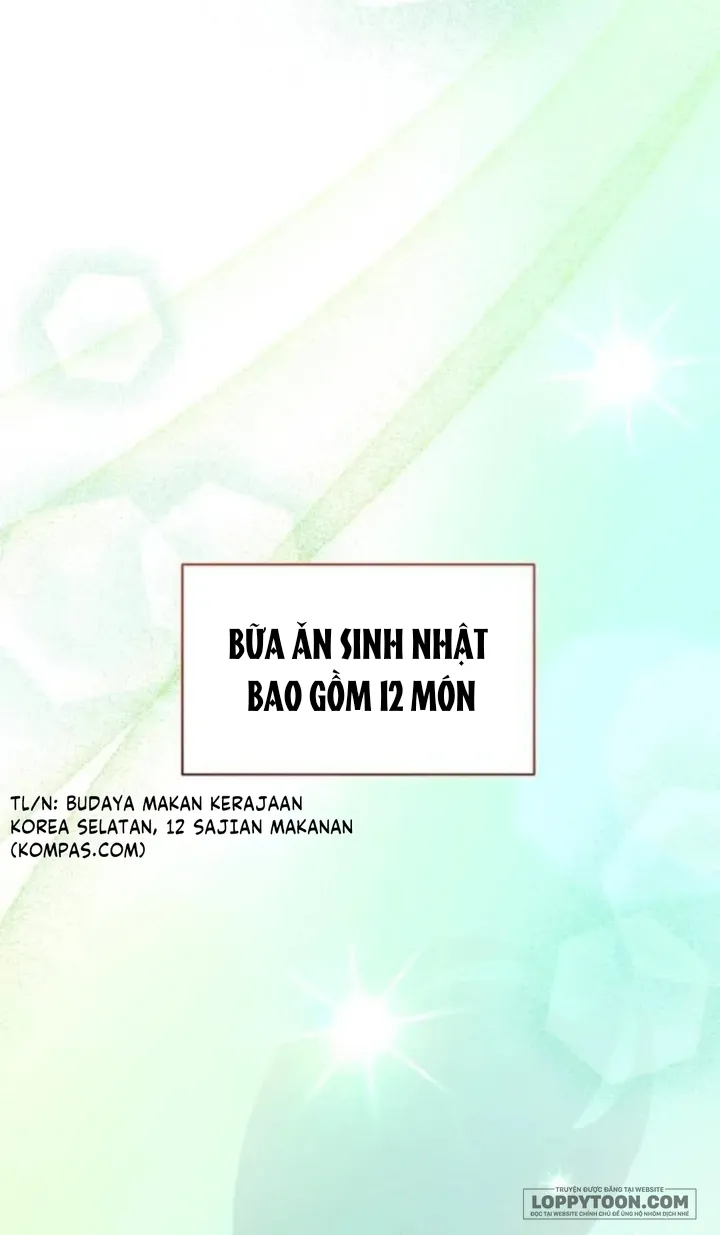 Hầu Gái Không Thích Nuôi Dạy Trẻ Nhỏ Chap 42 - trang 11