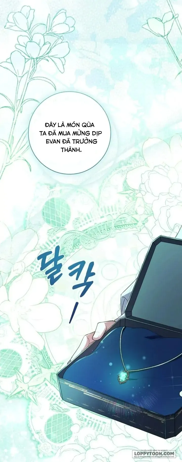 Nam Chính À, Tôi Sẽ Tôn Trọng Sở Thích Của Anh Chap 34 - trang 65
