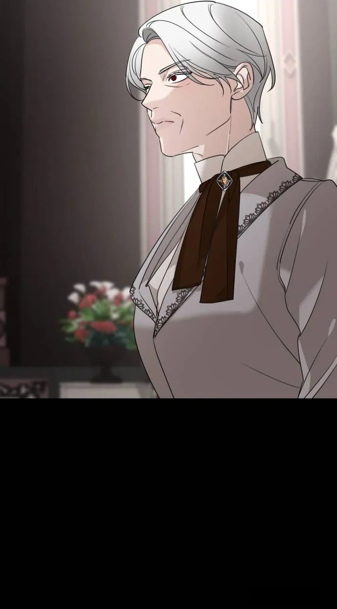 Gia Đình Chồng Quá Ám Ảnh Bởi Tôi Chap 68 - trang 29