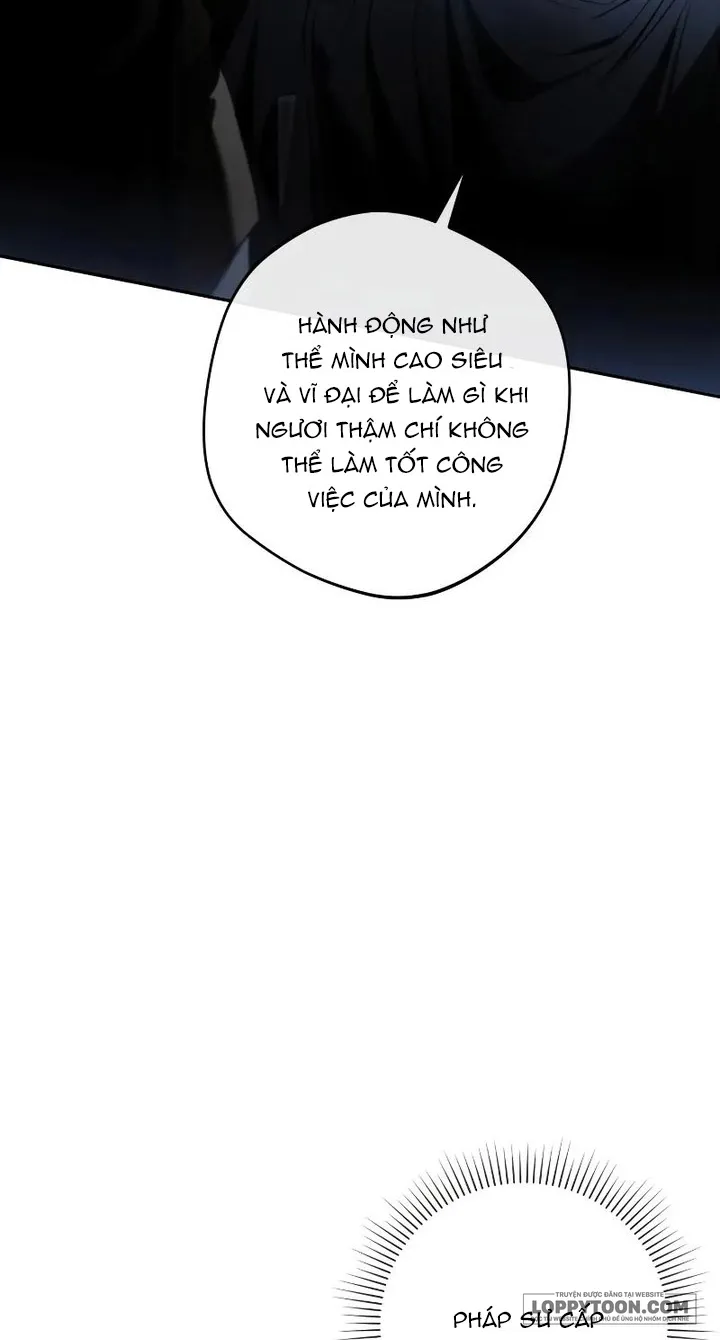 Bạo Chúa Độc Ác Trở Lại Chap 25 - trang 17