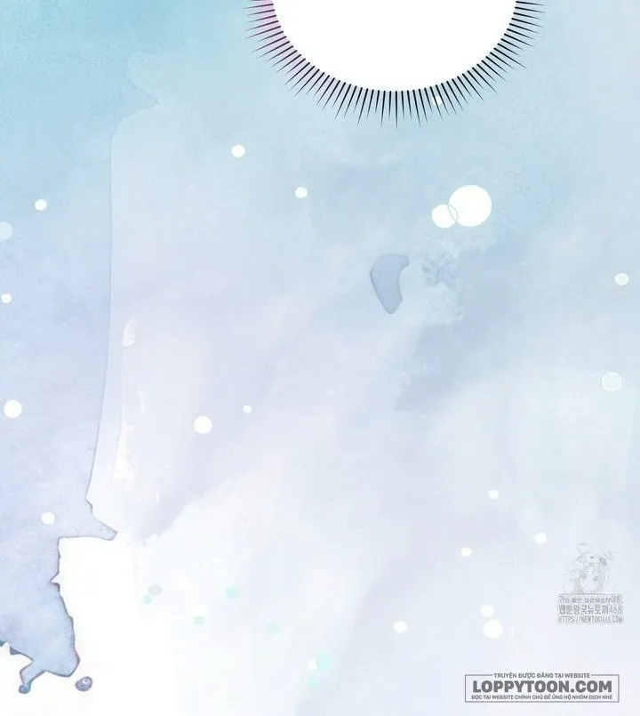 Nàng Tiên, Hãy Ký Hợp Đồng Nào Chap 57 - trang 11