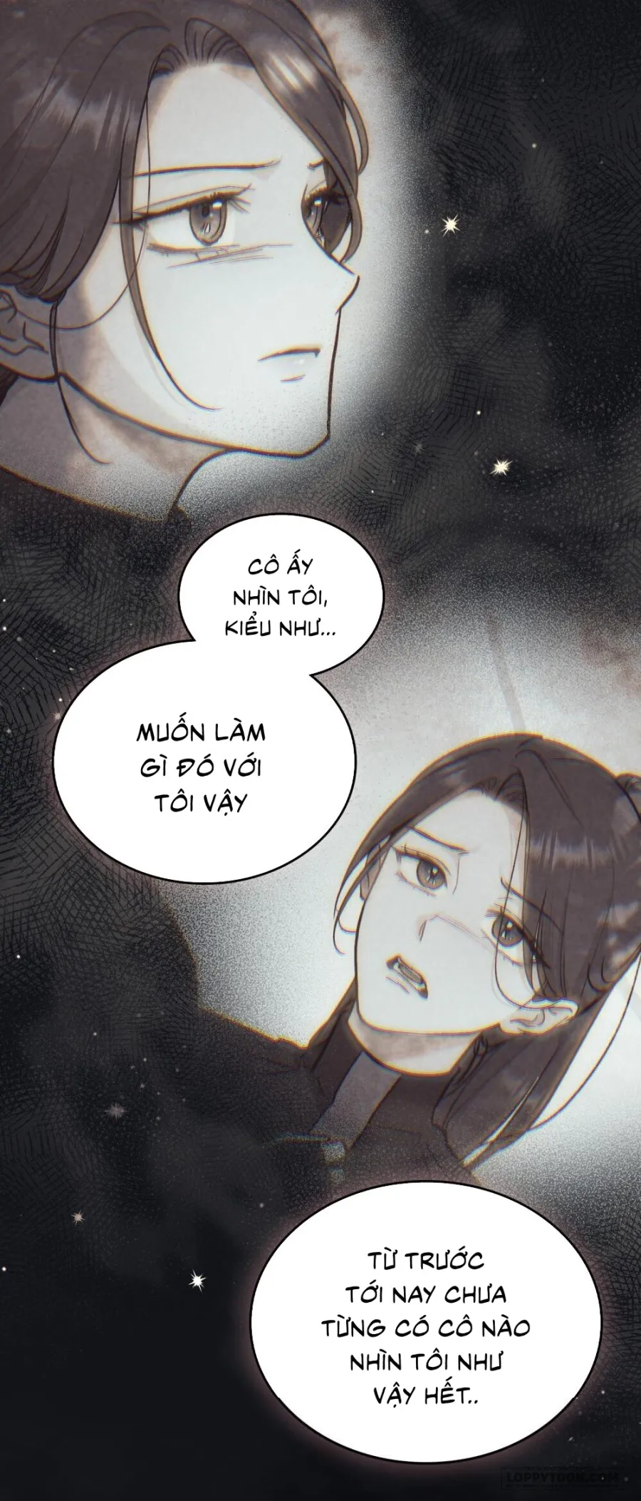 Kết Hôn Với Kẻ Tâm Thần Chap 30 - trang 10