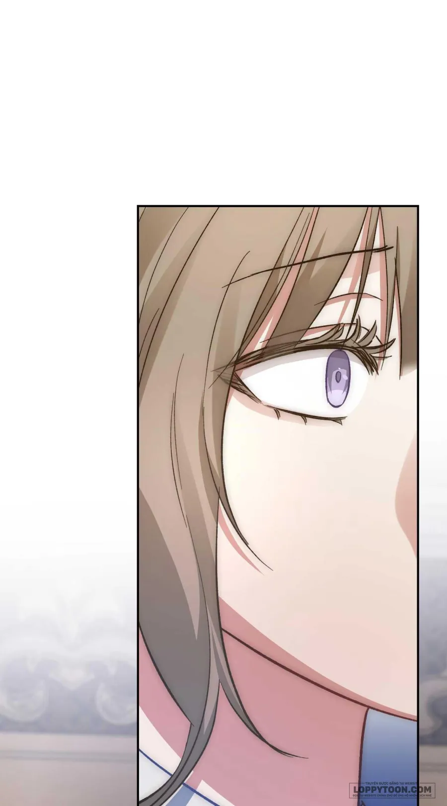 Ủa, Sao Thể Loại Này Khác Biệt Quá Vậy? Chap 7 - trang 10