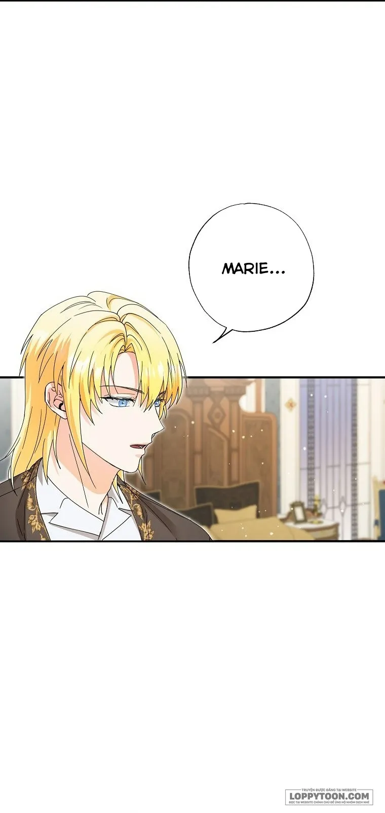 Trở Thành Miêu Nữ Của Hoàng Đế Chap 41 - trang 42