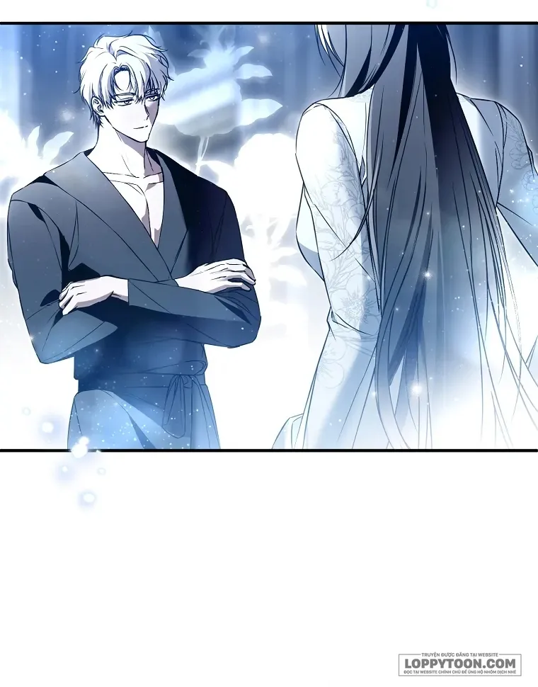 Có Kẻ Đã Sở Hữu Cơ Thể Của Tôi Chap 41 - trang 29