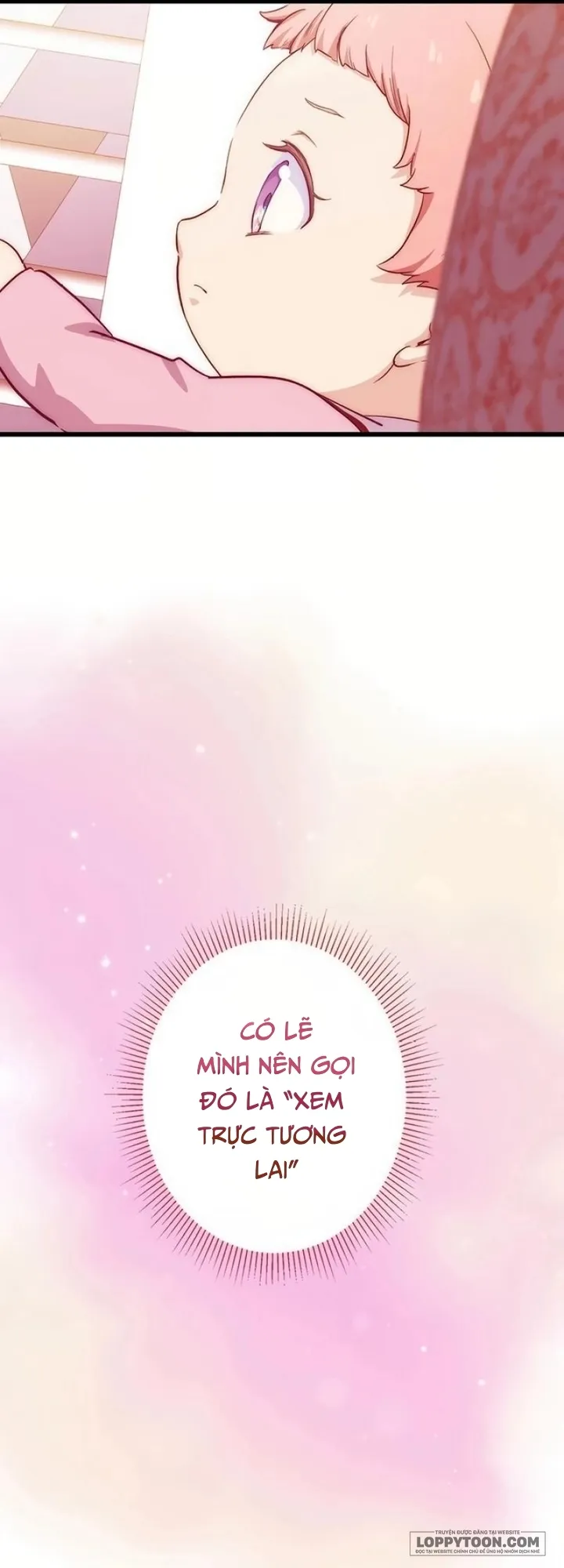 Tiểu Thư Mệnh Yểu Làm Nũng Quản Gia Lạnh Lùng Chap 6 - trang 40