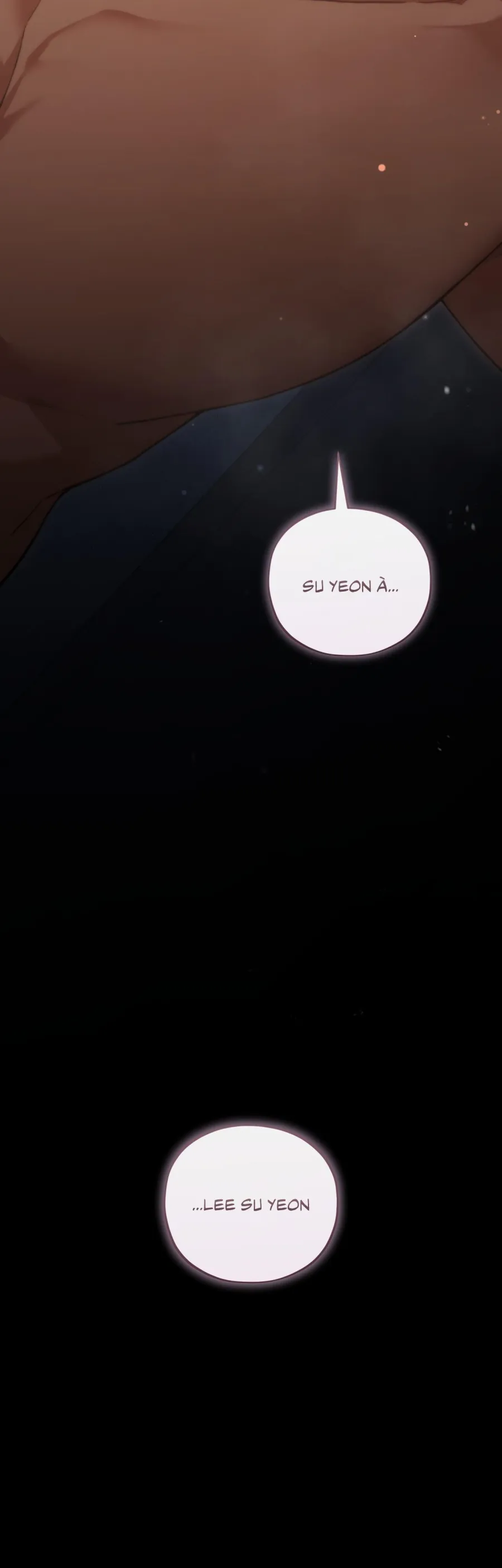 Quốc Lộ Số 1 Chap 23 - 🔞🔞🔞 - trang 2