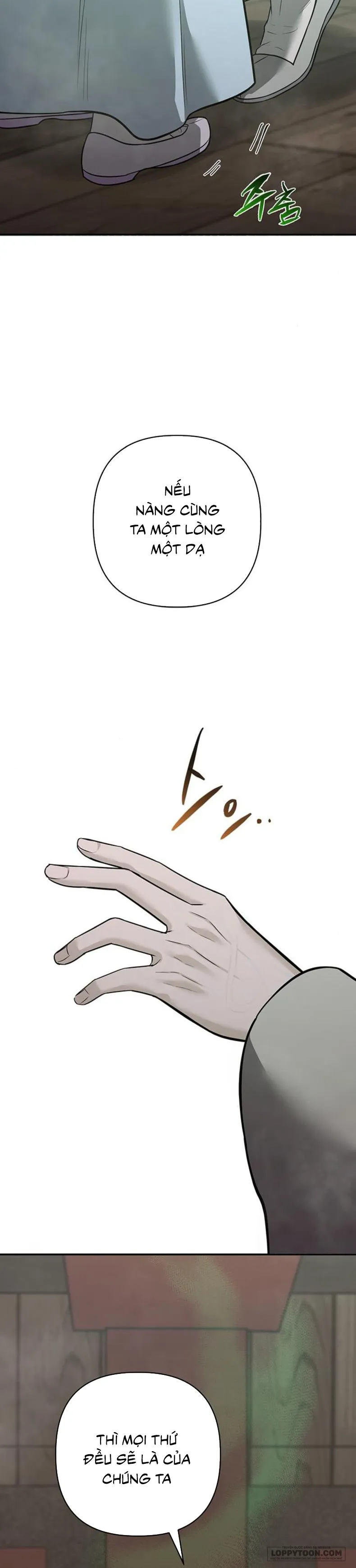 Quỷ Hồn Chap 35 - trang 7