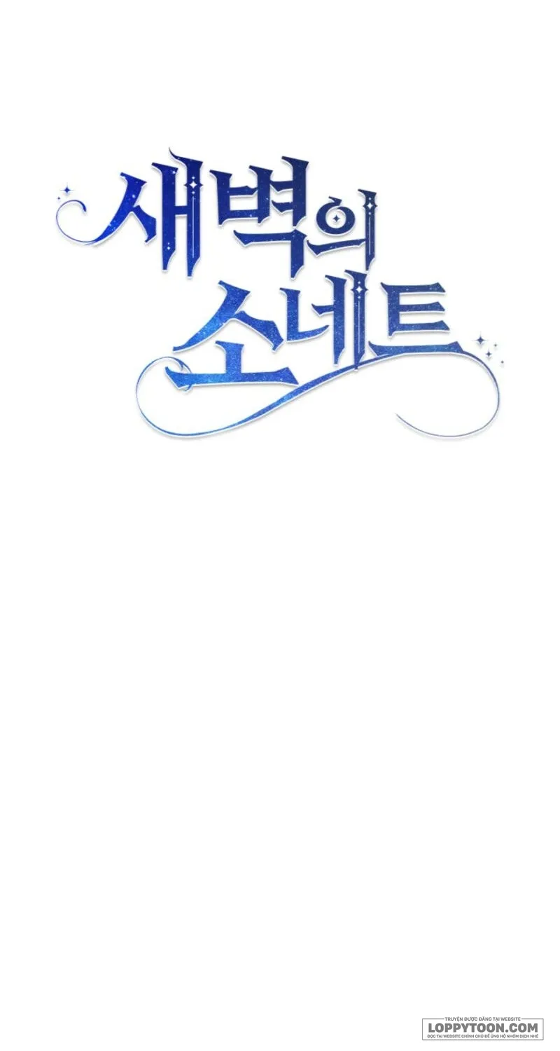 Bản Tình Ca Rạng Đông Chap 9 - trang 100