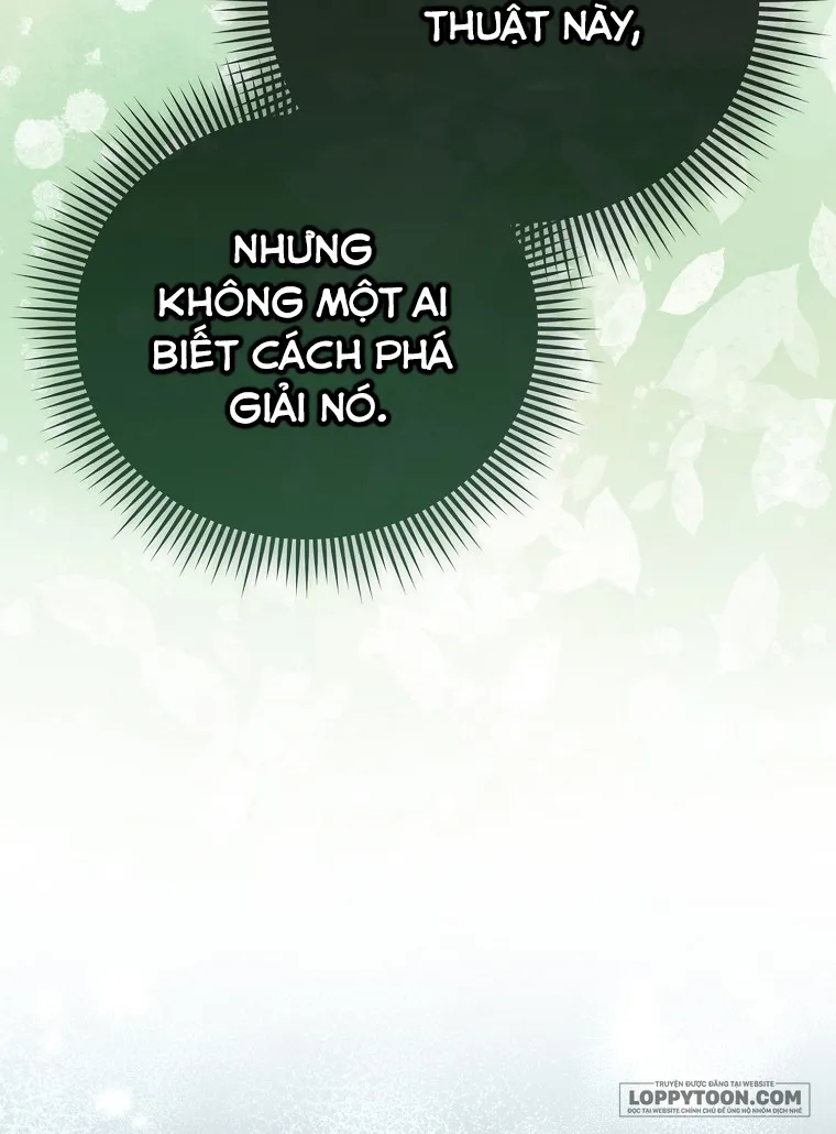 Phương Pháp Trồng Lúa Đặc Biệt Của Ác Nữ Chap 13 - trang 53