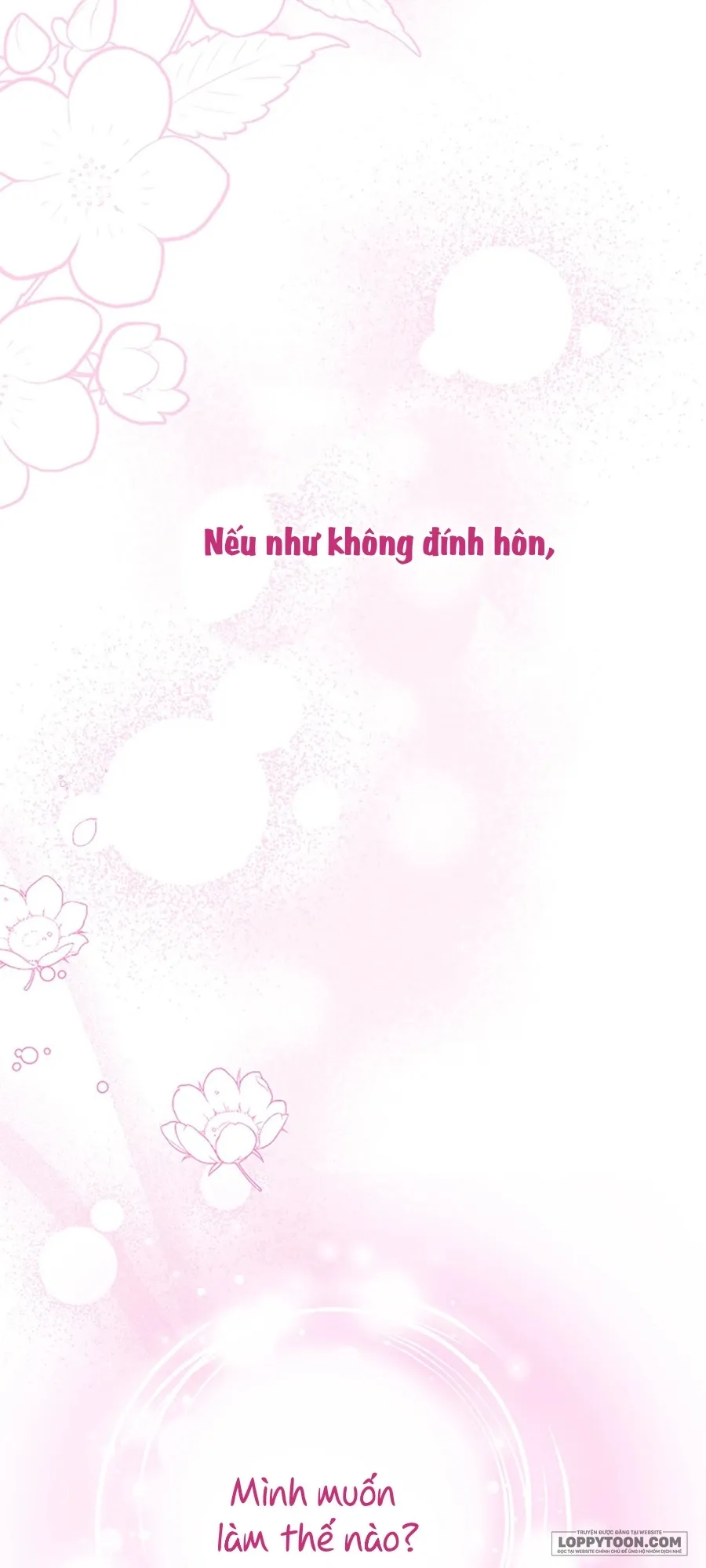 Đại Tiểu Thư Sao Phải Giả Nam Chap 73 - trang 31