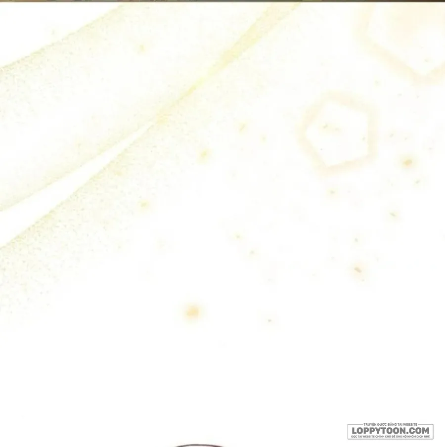 Hầu Gái Không Thích Nuôi Dạy Trẻ Nhỏ Chap 32 - trang 3