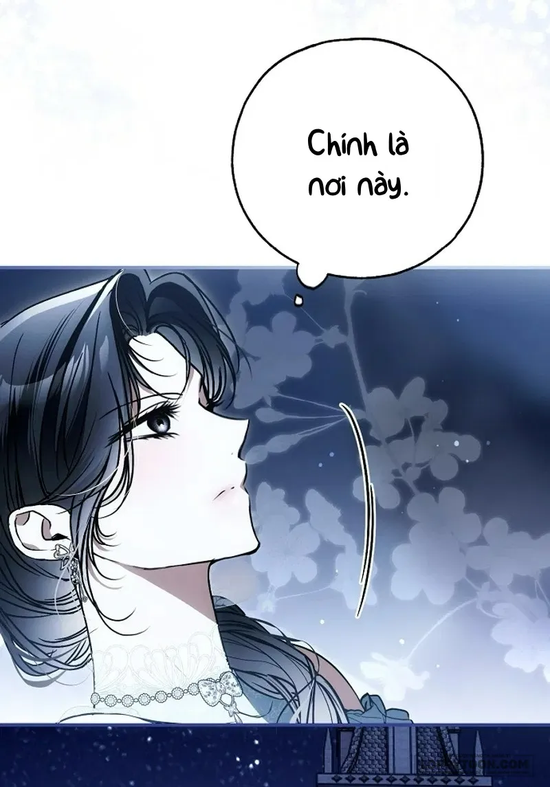 Có Kẻ Đã Sở Hữu Cơ Thể Của Tôi Chap 92 - trang 51
