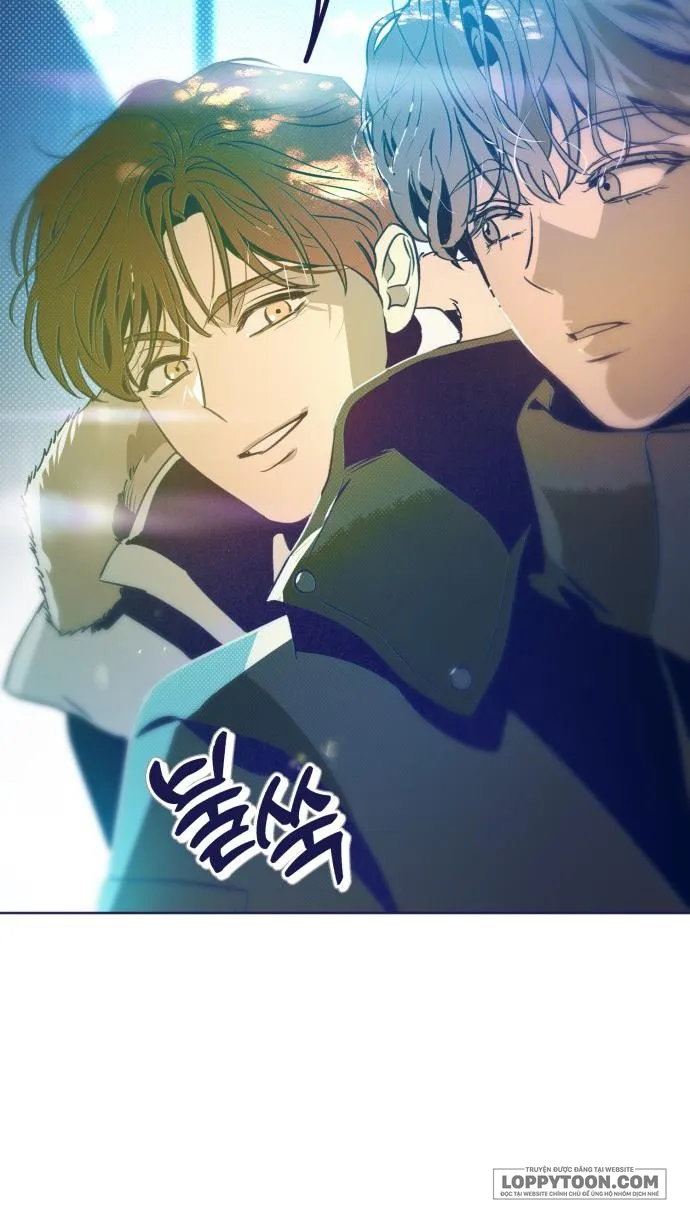 Trắc Nghiệm 4 Lựa Chọn Chap 35 - trang 34