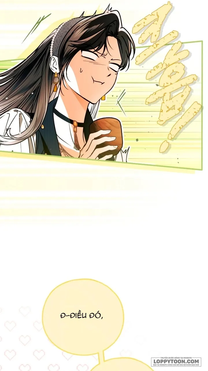 Có Kẻ Đã Sở Hữu Cơ Thể Của Tôi Chap 72 - trang 43