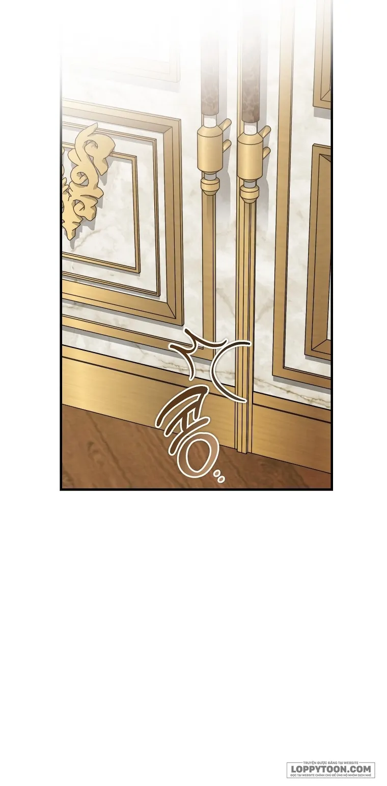 Ác Quỷ Nuôi Dưỡng Tiểu Thư Chap 117 - trang 66