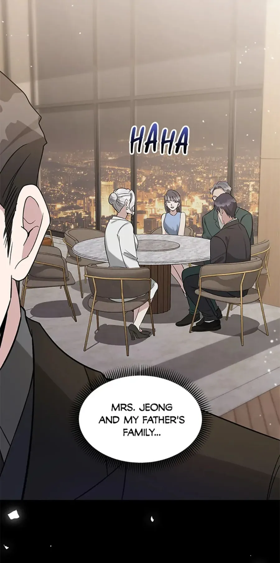 Collector Chap 40 - trang 13