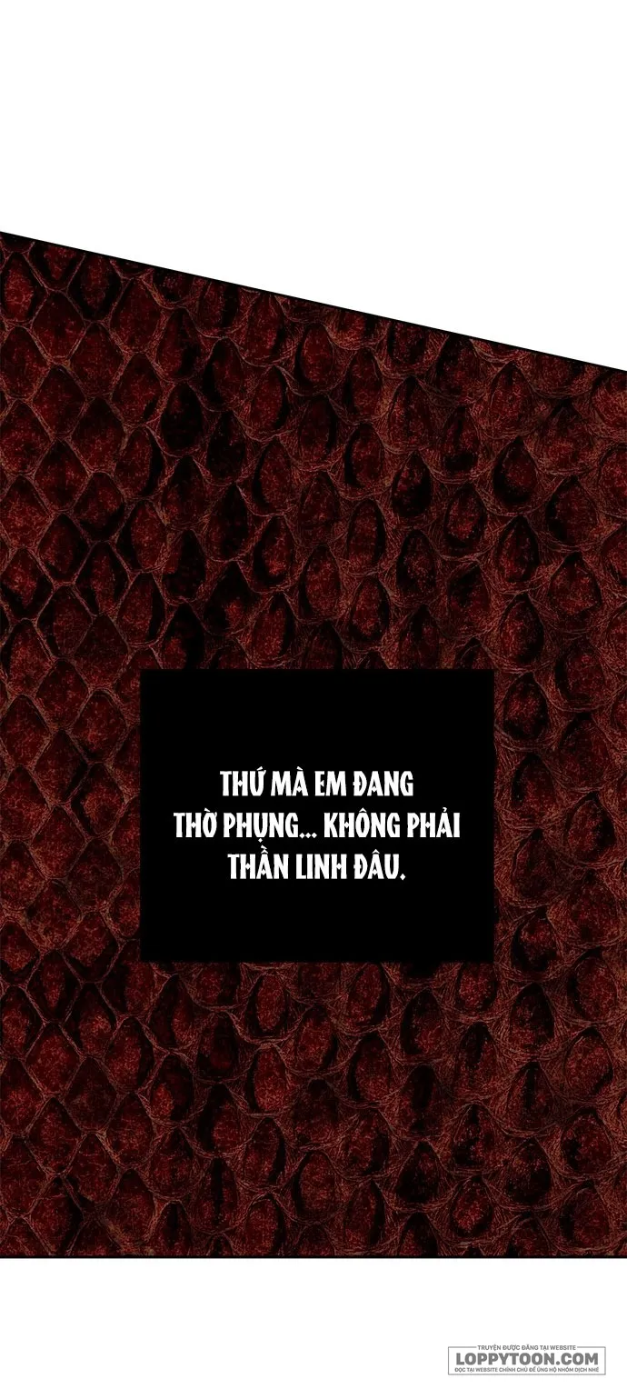 Phục Tùng Chap 1 - trang 140