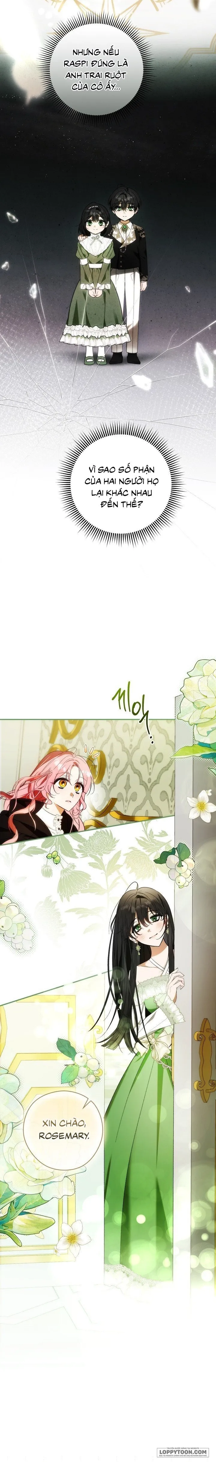 Hãy Biến Save Thành Một Thói Quen Chap 8 - trang 5