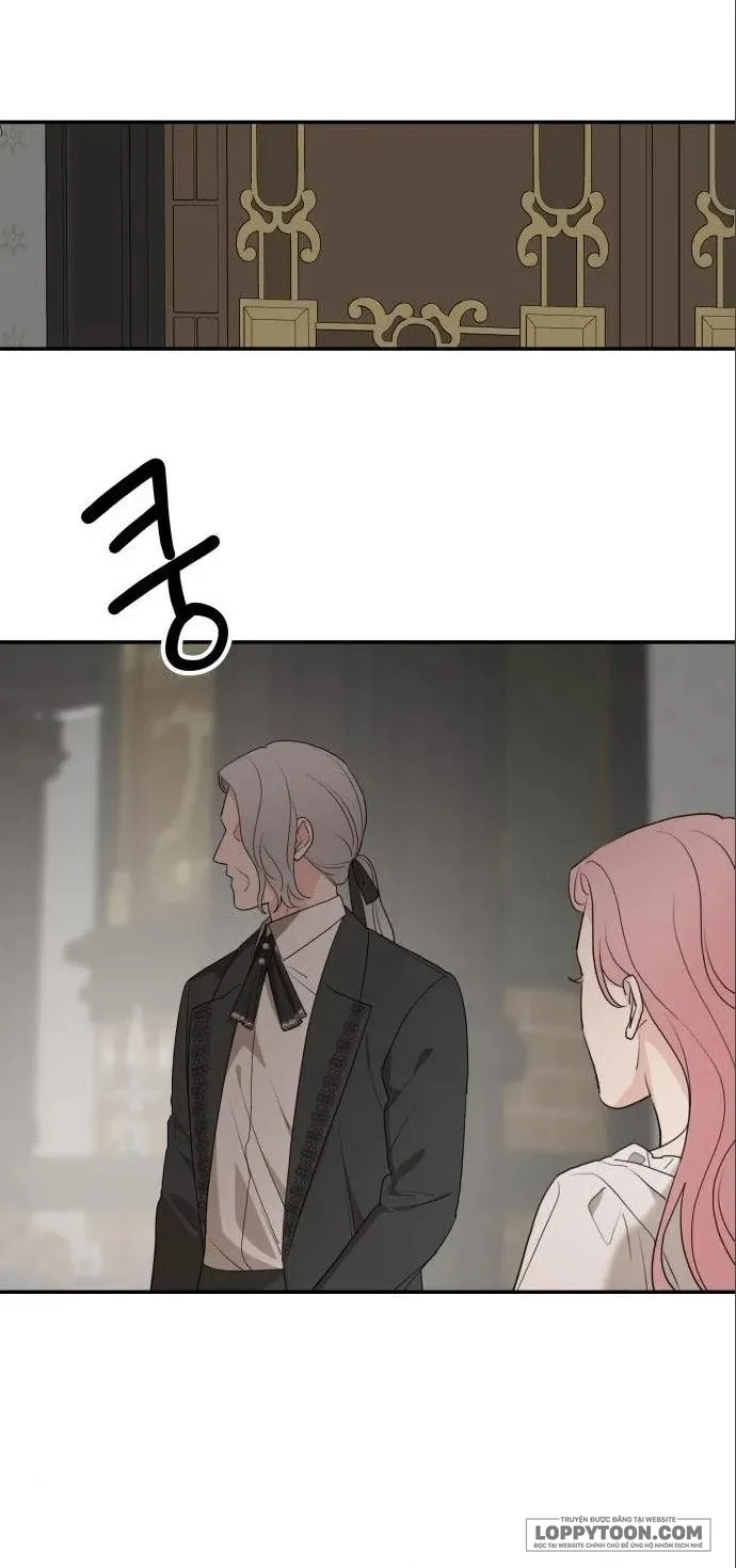 Gia Đình Chồng Quá Ám Ảnh Bởi Tôi Chap 81 - trang 41