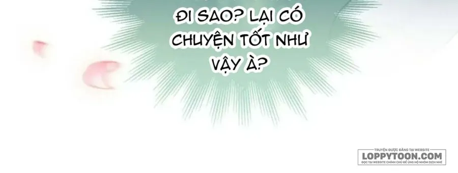 Dâng Cá Muối Cho Sư Tổ Chap 22 - trang 45