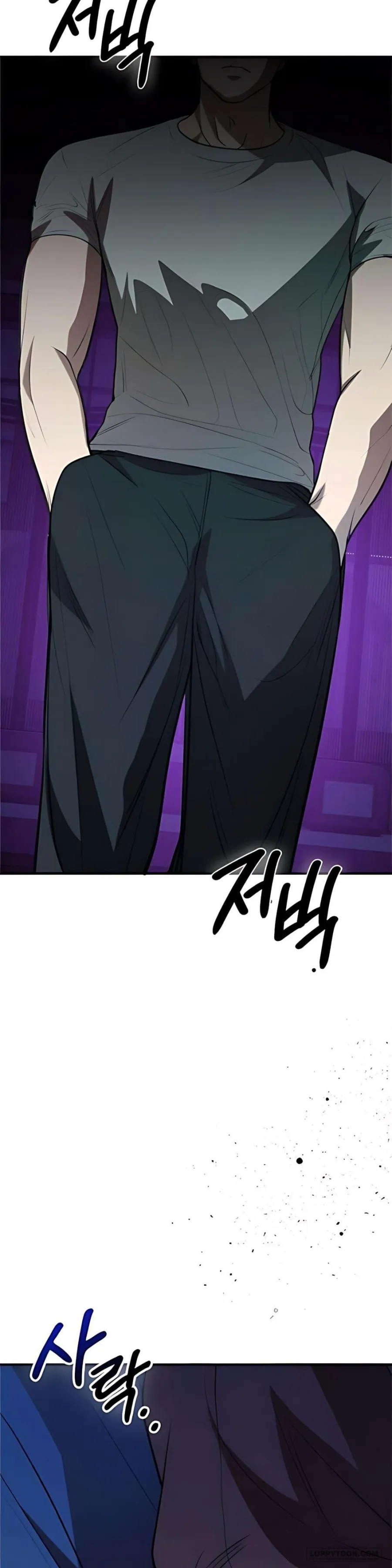 Tiêu Bản Chap 5 - trang 48