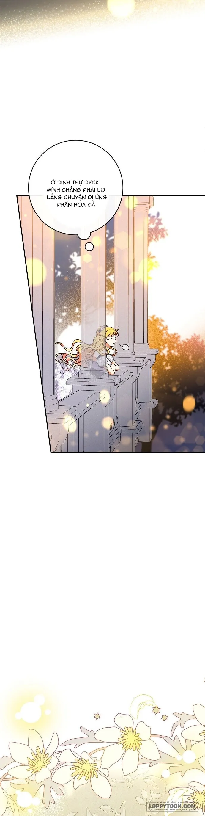 Thuần Hóa Hầu Tước Quái Dị Chap 59 - trang 27