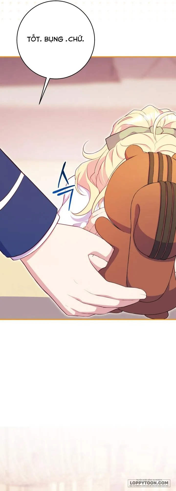 Trở Thành Bạn Thời Thơ Ấu Của Nam Phụ Ám Ảnh Chap 7 - trang 49