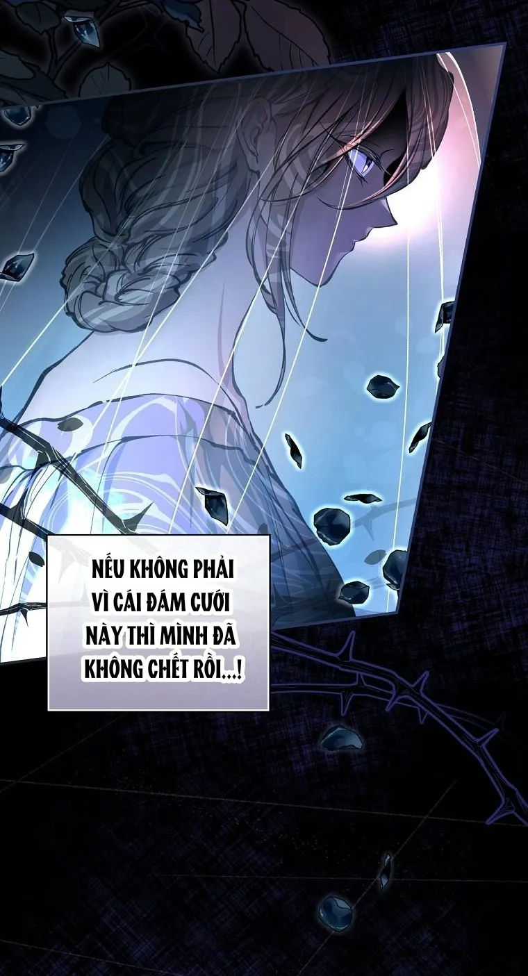 Tìm Một Người Chồng Mới Chap 1 - trang 35
