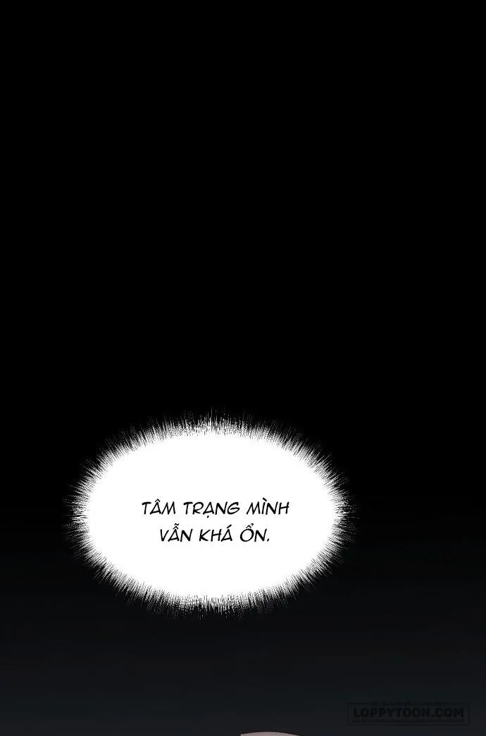 Ba Anh Trai Cực Phẩm Của Tôi Chap 28 - trang 26