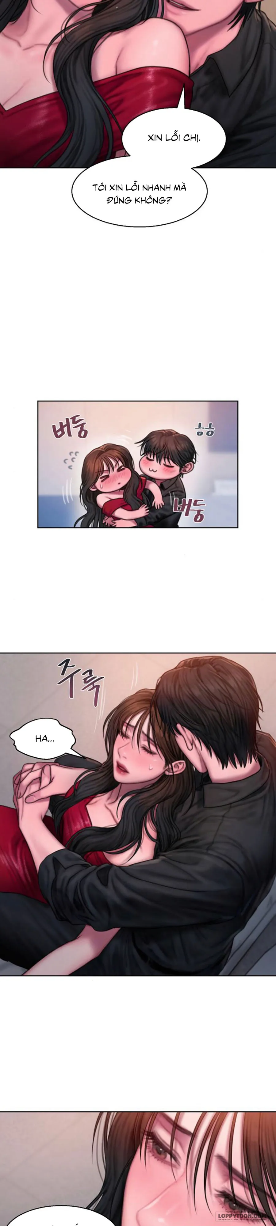 Greedy Chap 16 - trang 16