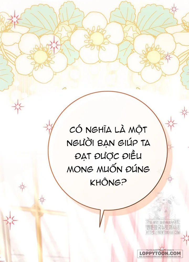 Nuôi Dưỡng Em Gái Xinh Đẹp Chap 96 - trang 2