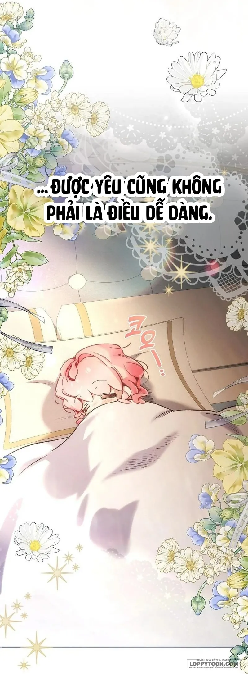 Papa Là Kẻ Thù Kiếp Trước Của Tôi? Chap 33 - trang 43