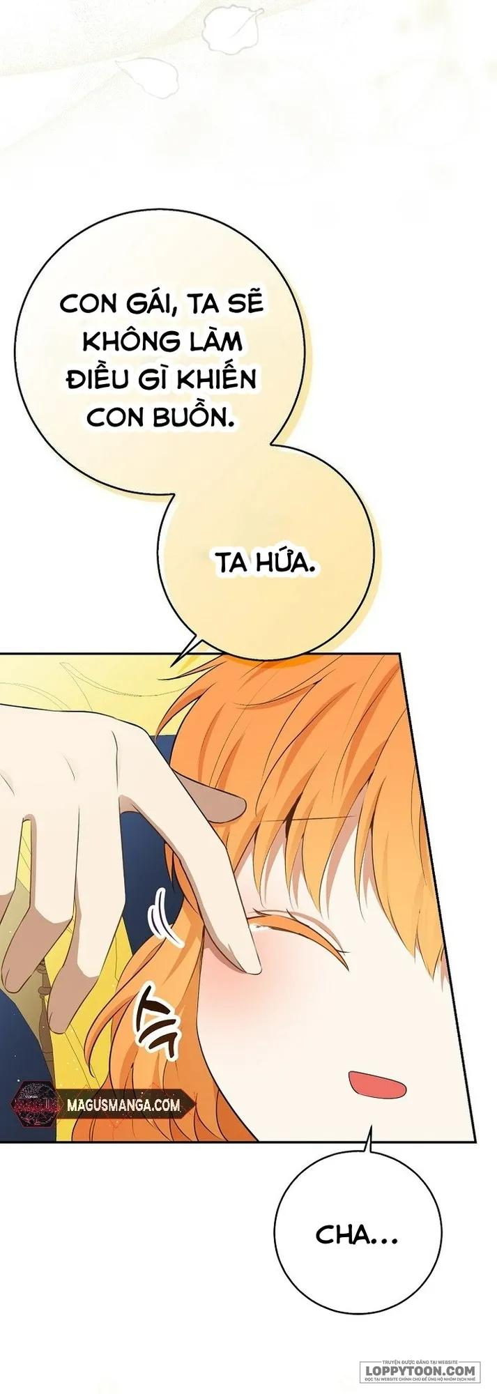 Sóc Con Tài Năng Chap 69 - trang 60