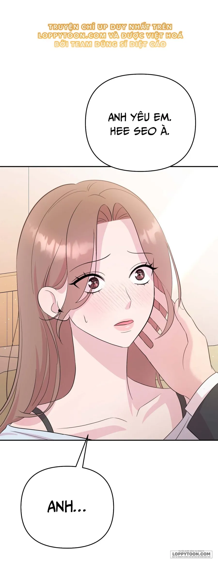 Bạn Anh Trai Tôi : Kang Tae Geon Chap 7 - 🔞🔞🔞 - trang 65