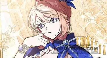 Ác Quỷ Nuôi Dưỡng Tiểu Thư Chap 7 - trang 6