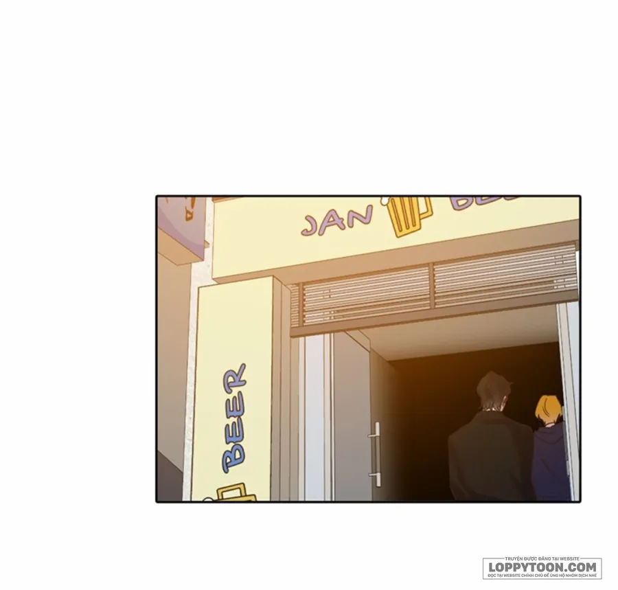 Thanh Xuân Của Chúng Ta Chap 91 - trang 54