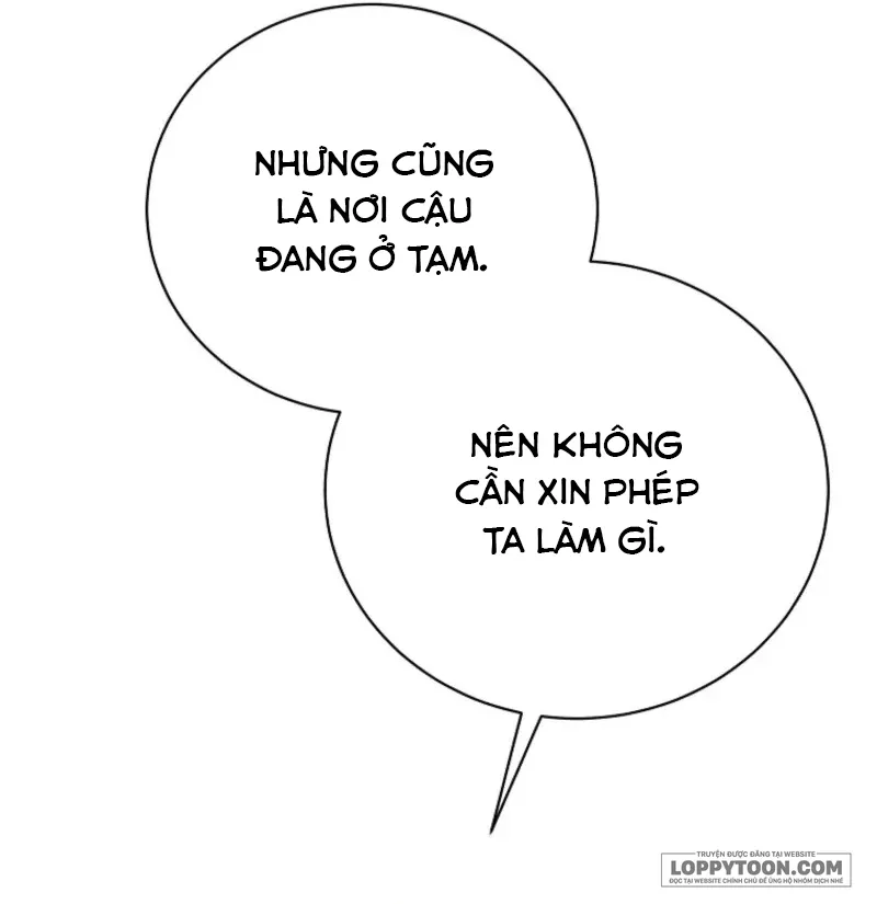 Phía Sau Mặt Nạ Của Nam Chính Hiền Lành Chap 84 - trang 10