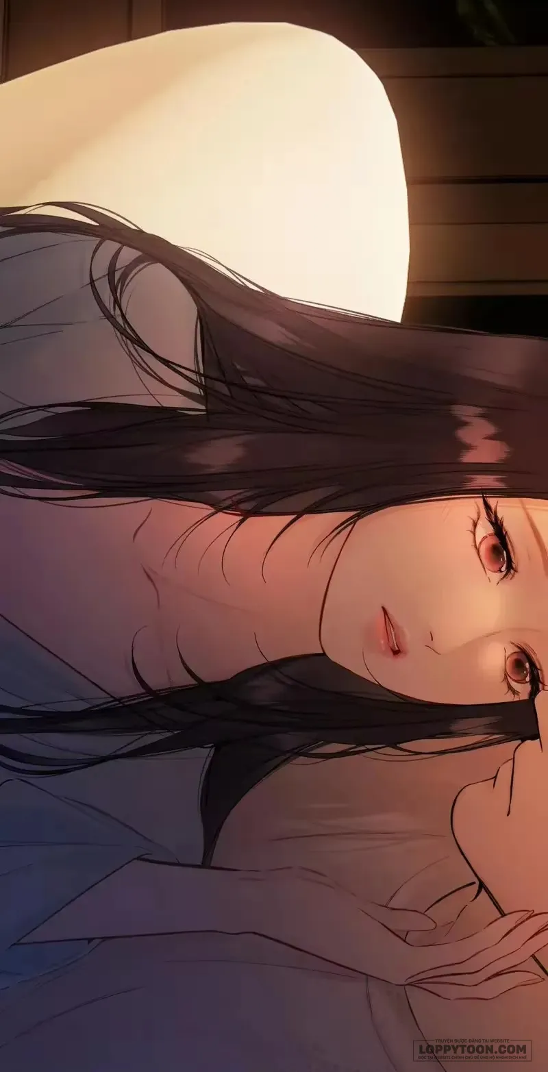 Trêu Nhầm Chap 81 - trang 29