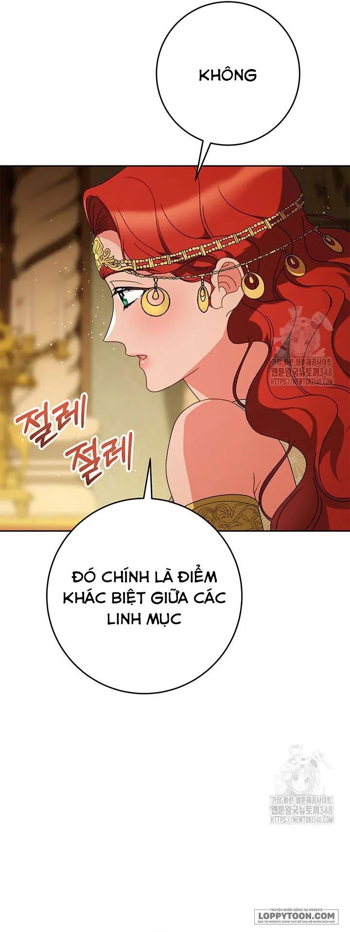 Nuôi Dưỡng Em Gái Xinh Đẹp Chap 65 - trang 49